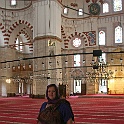 Istanbul Ooglaseren 2010 - 221